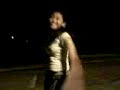 Hip boingg-ing1