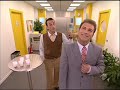 Camera Caf� - Mai Dire Weil