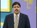 CS605_Lecture29