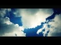 ver trabalho Trailer | A Valsa do Vento