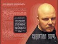 Metal Bible Clip