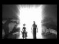 videos de Kingdom Hearts Amv- The First Time