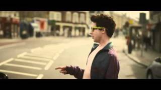 Blitz - Clip 1