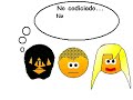 ChilewarIcons