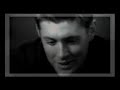 Look After You -Dean & Ruby- (Duby)