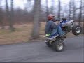 Holy Rollers, Inc. Holy Rollers, Inc.