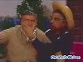 Pancada - Ventriloquo ou ventre louco [ChespiritoBR.com]