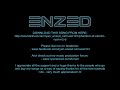 Nzmusic101
