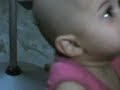 Sajwa Sadhak Mottai Mandai Sajwa Sadhak Mottai Mandai