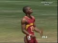 one-of-my-top-olympics-videos-bejing-2008-olympics-track-and-field-100-meter-sprinter-darvis-patton-usain-bolt.html
