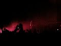 The Jesus and Mary Chain - Just like honey - Lima Per�