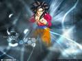 Naruto vs DBZ