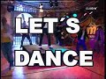 baile criag david 3mar
