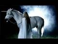 Blackmore's Night - Secret Voyage commercial