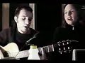 nur ein wort  wsh cover  by krisshred and mellestar