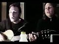nur ein wort  wsh cover  by krisshred and mellestar