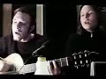 nur ein wort  wsh cover  by krisshred and mellestar