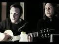 Nur ein Wort (WsH Cover) by KrisShred and MelleStar