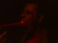 videos de GEESBRUG JONNY