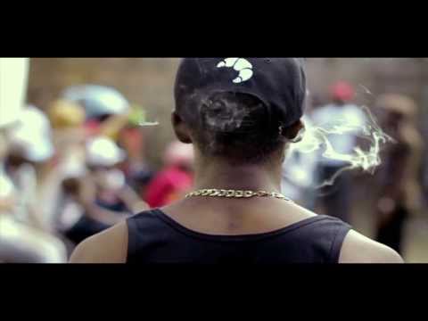 Jovi - B.A.S.T.A.R.D ft. Reniss