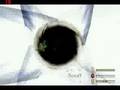 Final Fantasy VIII Anti-Junction - Boss 21, Tonberry King