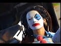 primus-mrkrinkle.html