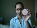 Haul: Smashbox, Estee Lauder, Elf, and Beauti Control