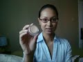 Haul: Smashbox, Estee Lauder, Elf, and Beauti Control