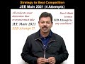JEE-Main-2021-|-Strategy-to-Beat-the-competition