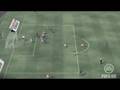 FIFA09  Golo Bicicleta