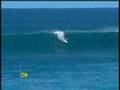 Surf Roots and Vans Triple Crown of Surfing Good Vibe