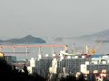 Mokpo S Korea 2