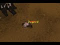 Soloing the KBD!