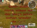 Interner GuildKampf