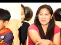 ayro's birthday