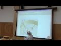 Vitamins and Nucleic Acids, Part 2 of 4
