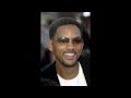 Young, Gifted, and Black prodced by Venicia Vaden