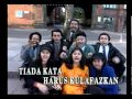 Arni Nazira - Cinta Antara Benua