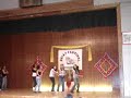 hard-hiphop-dance.html