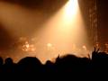 videos de MOV07115.MPG