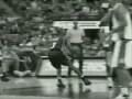 Dwane Wade nba