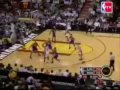 Dwane Wade nba