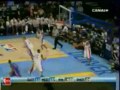 Dwane Wade nba