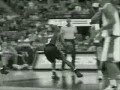 Dwane Wade nba