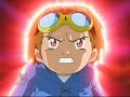 beelzemon-let-the-bodies-hit-the-floor.html