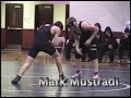 Shakopee Wrestling Montage Shakopee Wrestling Montage