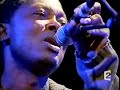 Gerald Toto Richard Bona Lokua Kanza. Pour le concert à l'européen à Paris, reportage sur Toto Bona Lokua au JT d'une grande chaine nationale francaise. Video destinée pour le site http://www.geraldtoto.net et pour http://www.myspace.com/totogeraldT O T O B O N A L O K U A21 juin 2008 TOTO BONA LOKUA GDANSK23 juin 2008TOTO BONA LOKUA Wroclaw Poland24 juin 2008TOTO BONA LOKUA Szczecin Poland25 juin 2008TOTO BONA LOKUA BIELSKO BIALA26 juin 2008TOTO BONA LOKUA ORLEANS27 juin 2008TOTO BONA LOKUA EPINAY SUR SEINE29 juin 2008TOTO BONA LOKUA -Nefertiti Jazzklubb GOTEBORG29 juin 2008TOTO BONA LOKUA GOTEBORG1 juil. 2008TOTO BONA LOKUA - Nocera Inferiore I Napoli3 juil. 2008TOTO BONA LOKUA LUGANO5 juil. 2008TOTO BONA LOKUA DUISBURG6 juil. 2008TOTO BONA LOKUA Karlsruhe9 juil. 2008TOTO BONA LOKUA TENERIFE CANARY ISLANDS10 juil. 2008TOTO BONA LOKUA LAS PALMAS CANARY ISLANDS11 juil. 2008TOTO BONA LOKUA ROTTERDAM14 juil. 2008TOTO BONA LOKUA CORDOBA15 juil. 2008TOTO BONA LOKUA CARTAGENA17 juil. 2008TOTO BONA LOKUA ALMUNECAR18 juil. 2008TOTO BONA LOKUA MADRID19 juil. 2008TOTO BONA LOKUA BARCELONA22 juil. 2008TOTO BONA LOKUA SAN SEBASTIAN23 juil. 2008TOTO BONA LOKUA GENEVA24 juil. 2008TOTOBONALOKUA Sines Castle Stage SINES25 juil. 2008TOTO BONA LOKUA Seignosse Jazz Festival SEIGNOSSE26 juil. 2008TOTO BONA LOKUA Nuits de Peplum Alizée Sainte Reine27 juil. 2008TOTO BONA LOKUA VESPREM1 août 2008Festival MUSICALO  BOURGOGNE21 nov. 2008SPRING FRUITS  TOULOUSE