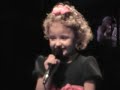 avery winter   where are you christmas  cactus theater 