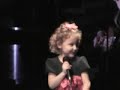avery winter   where are you christmas  cactus theater 