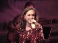 avery winter   where are you christmas  cactus theater 